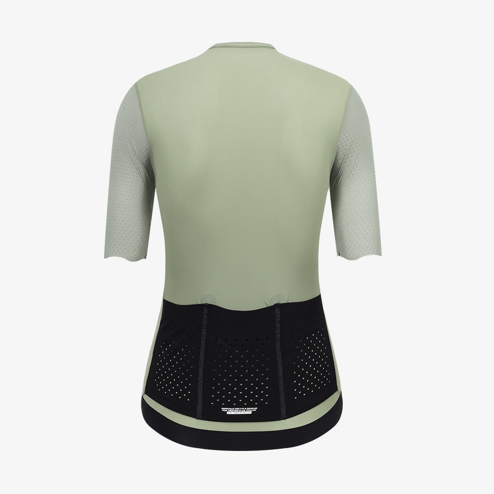 Women's Luna Pro Jersey