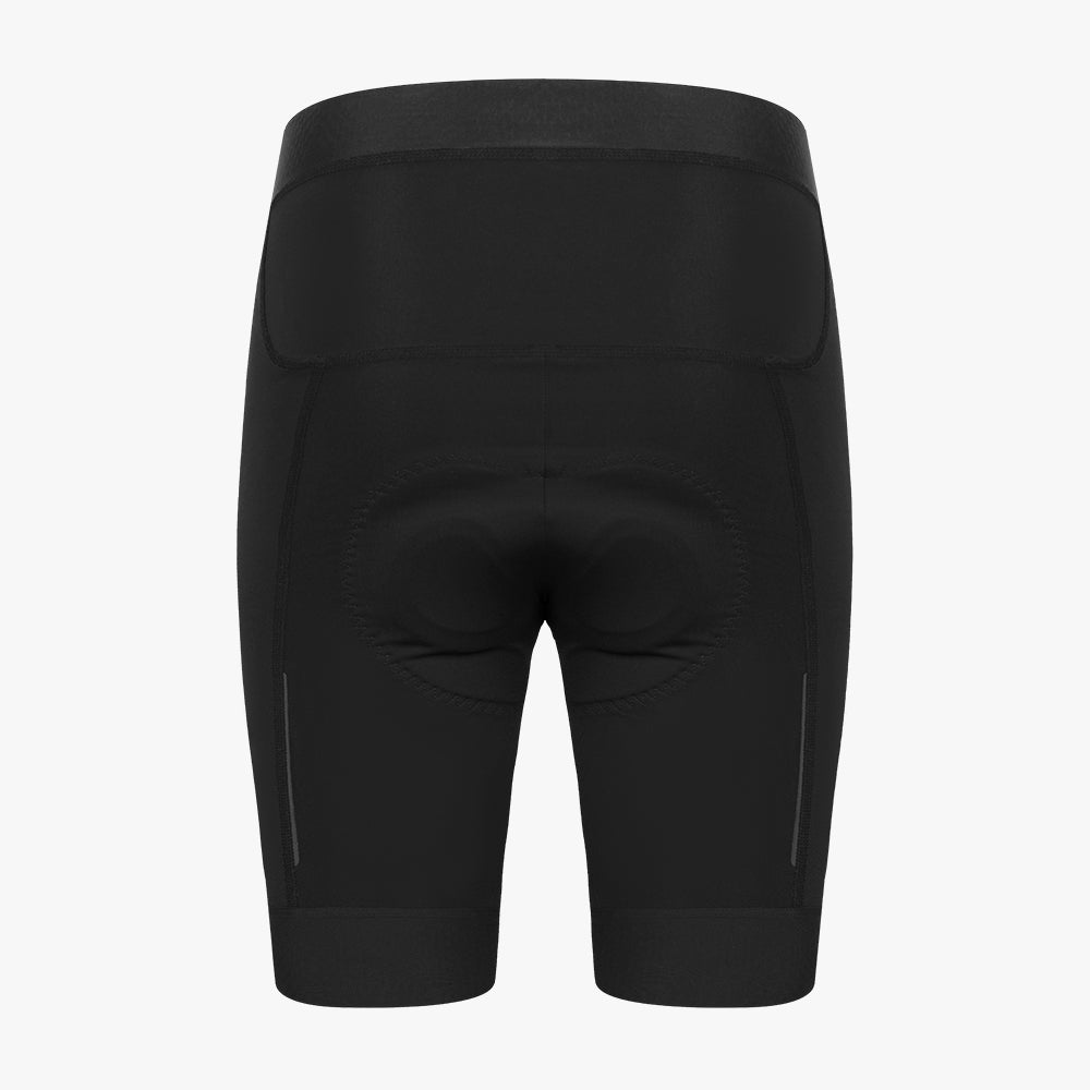 Pantalones cortos técnicos para hombre