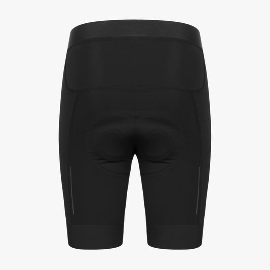 Tech-Shorts für Herren