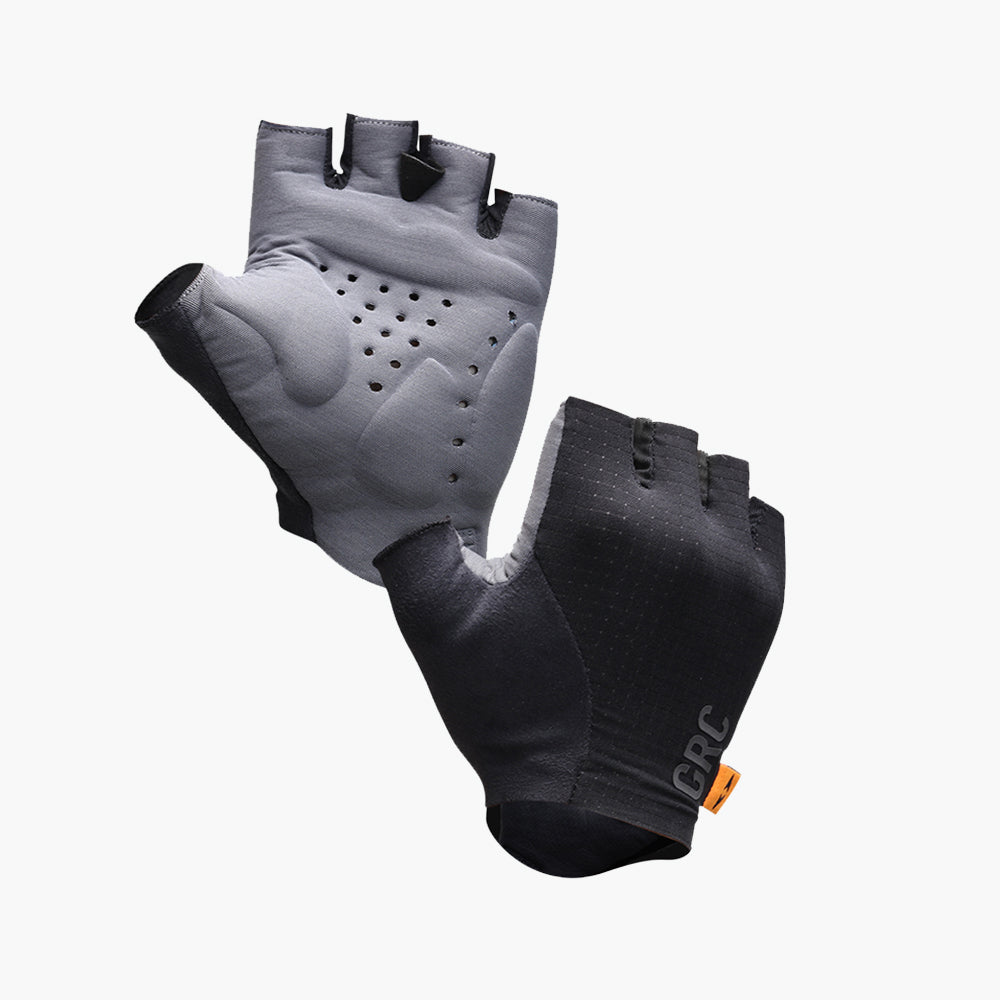 Ergonomische EIT Pro-Handschuhe