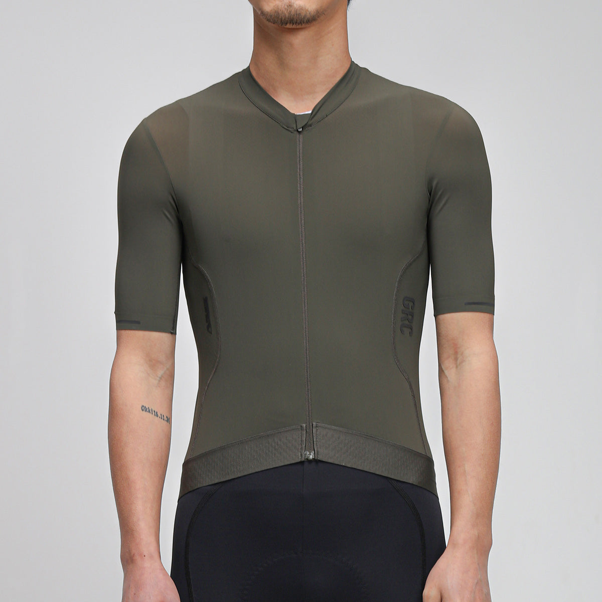 Herren Tech Trikot (SS24)