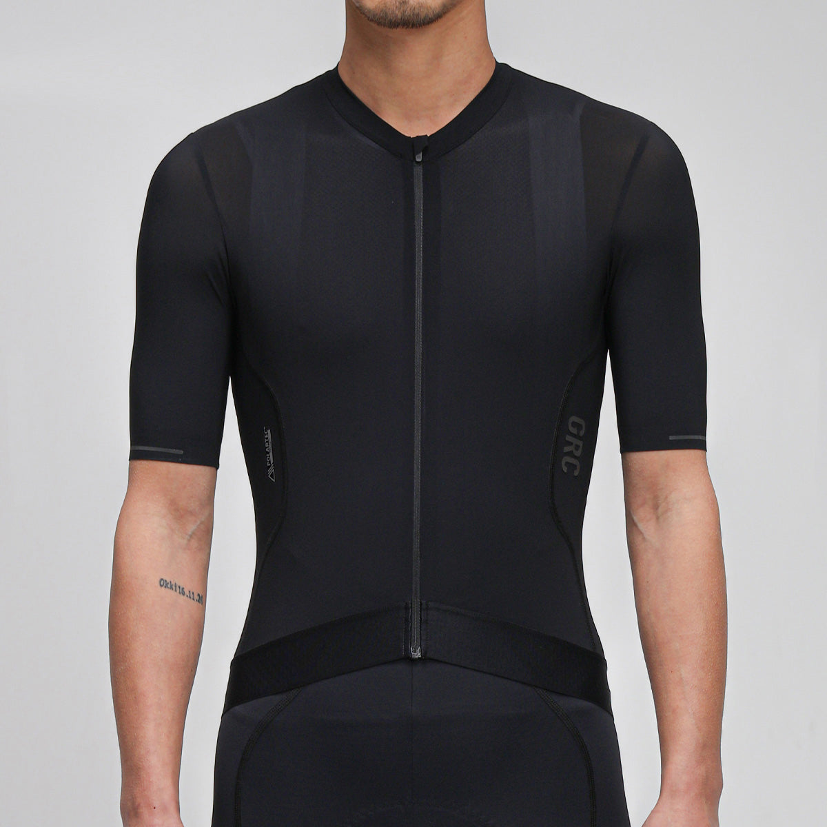 Herren Tech Trikot (SS24)