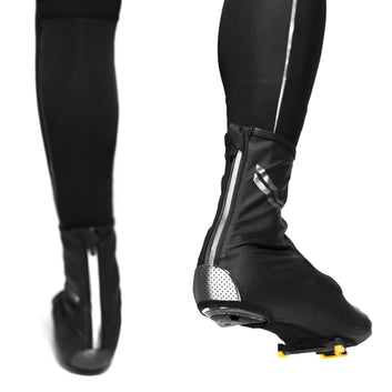 GRC All Conditional Cycling Overshoes