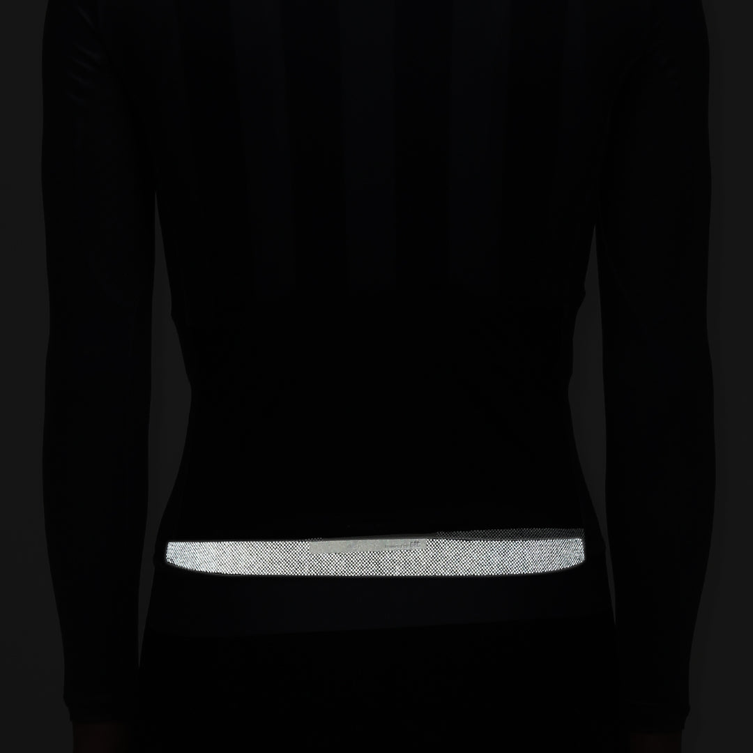 Men's CMYK Logo Jersey