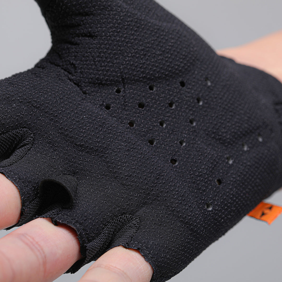 Ergonomic EIT Pro Mitts
