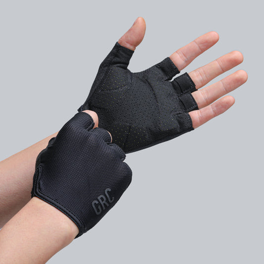 Klassische Xrd-Handschuhe