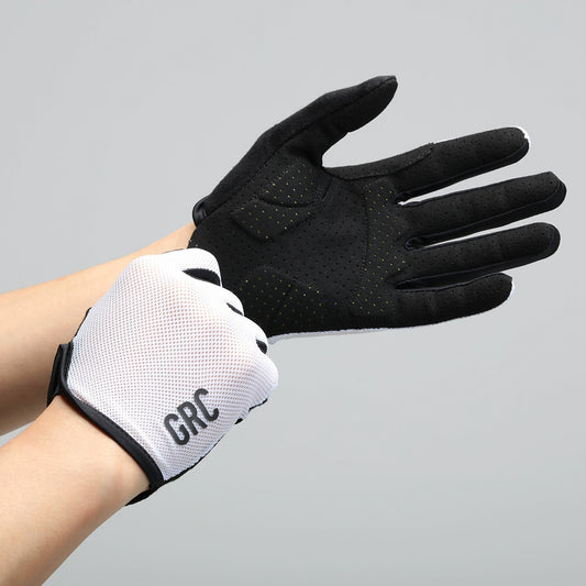 Klassische Xrd Ls-Handschuhe