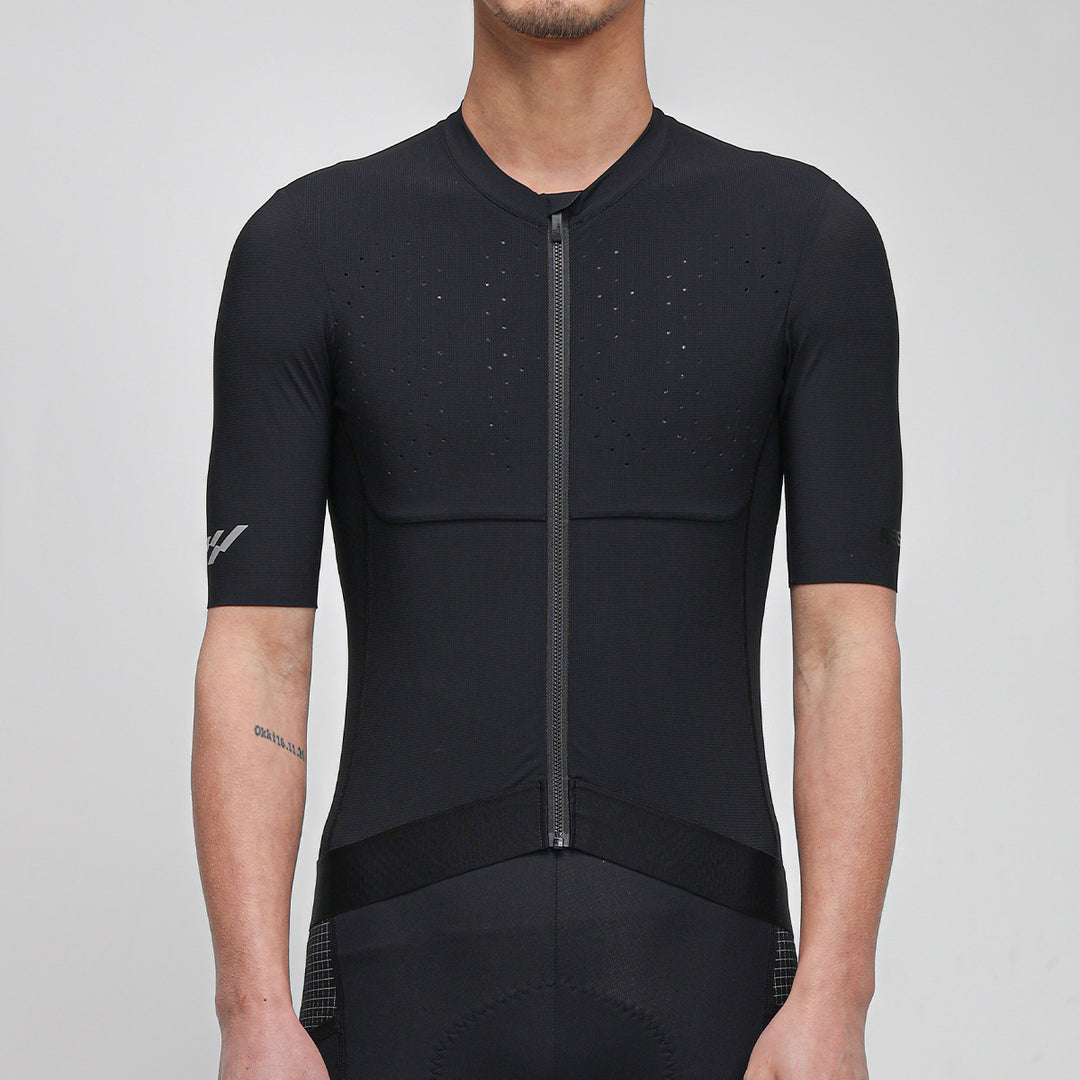 Men's Research Jersey