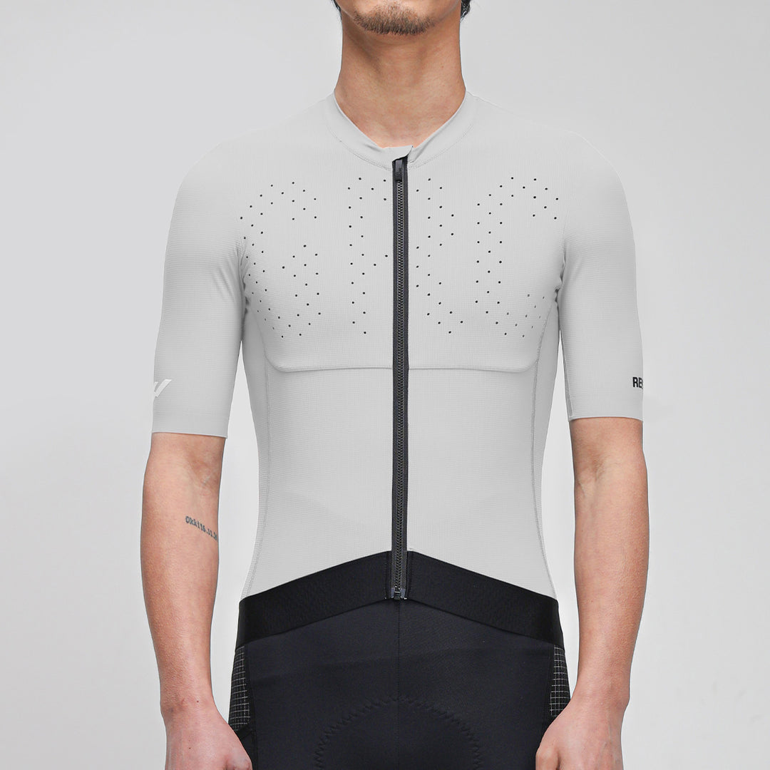 Men's Research Jersey