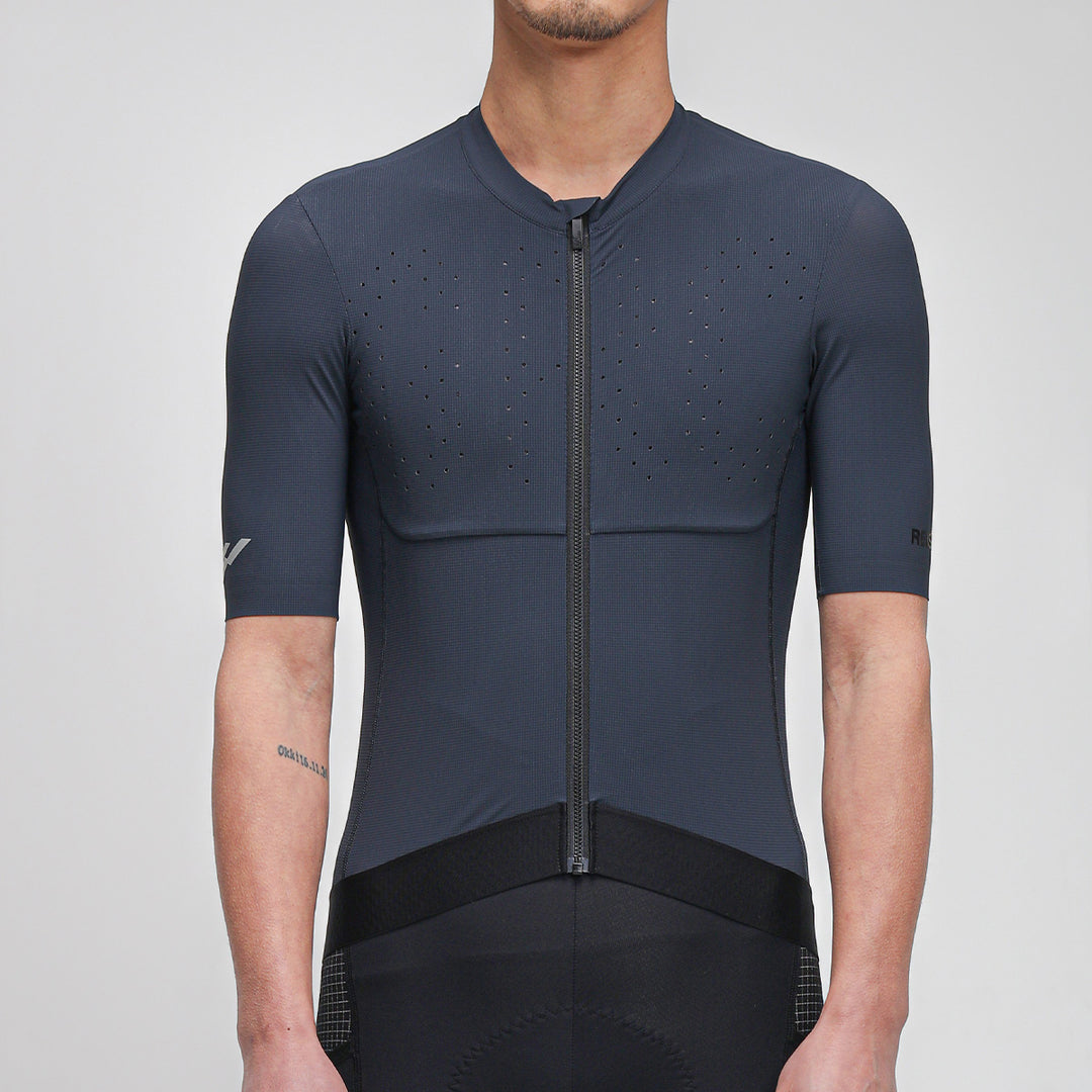 Men's Research Jersey