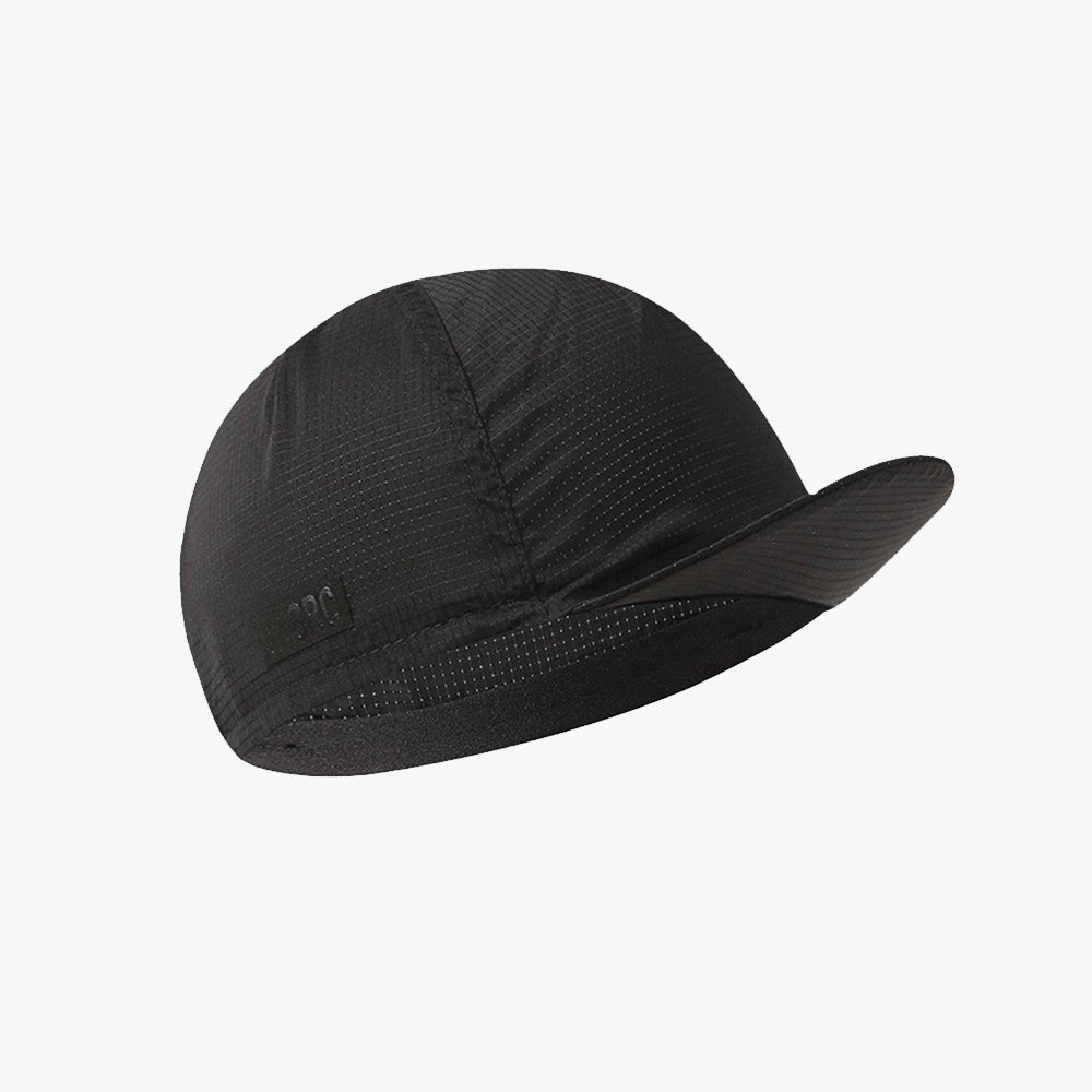 Grc Cap GRC Classic Cap for Cycling | Quick Drying Cycling Cap – GRC Cycling ...