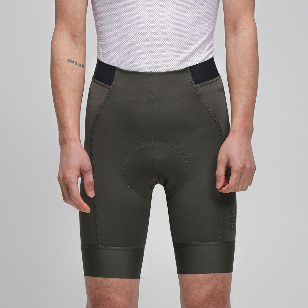 Herren Tech Shorts (SS24)