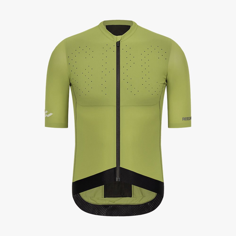 Men's Research Jersey