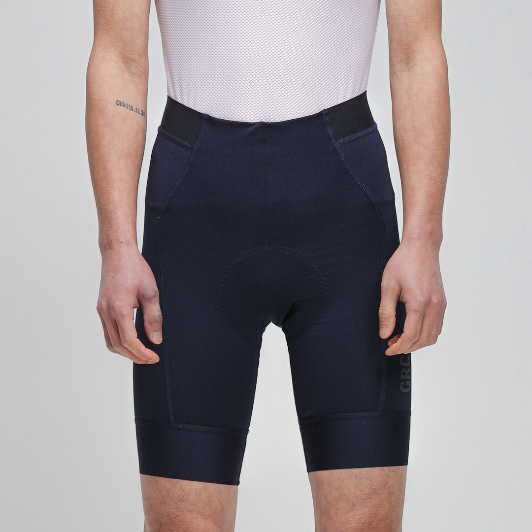 Men's Tech Shorts