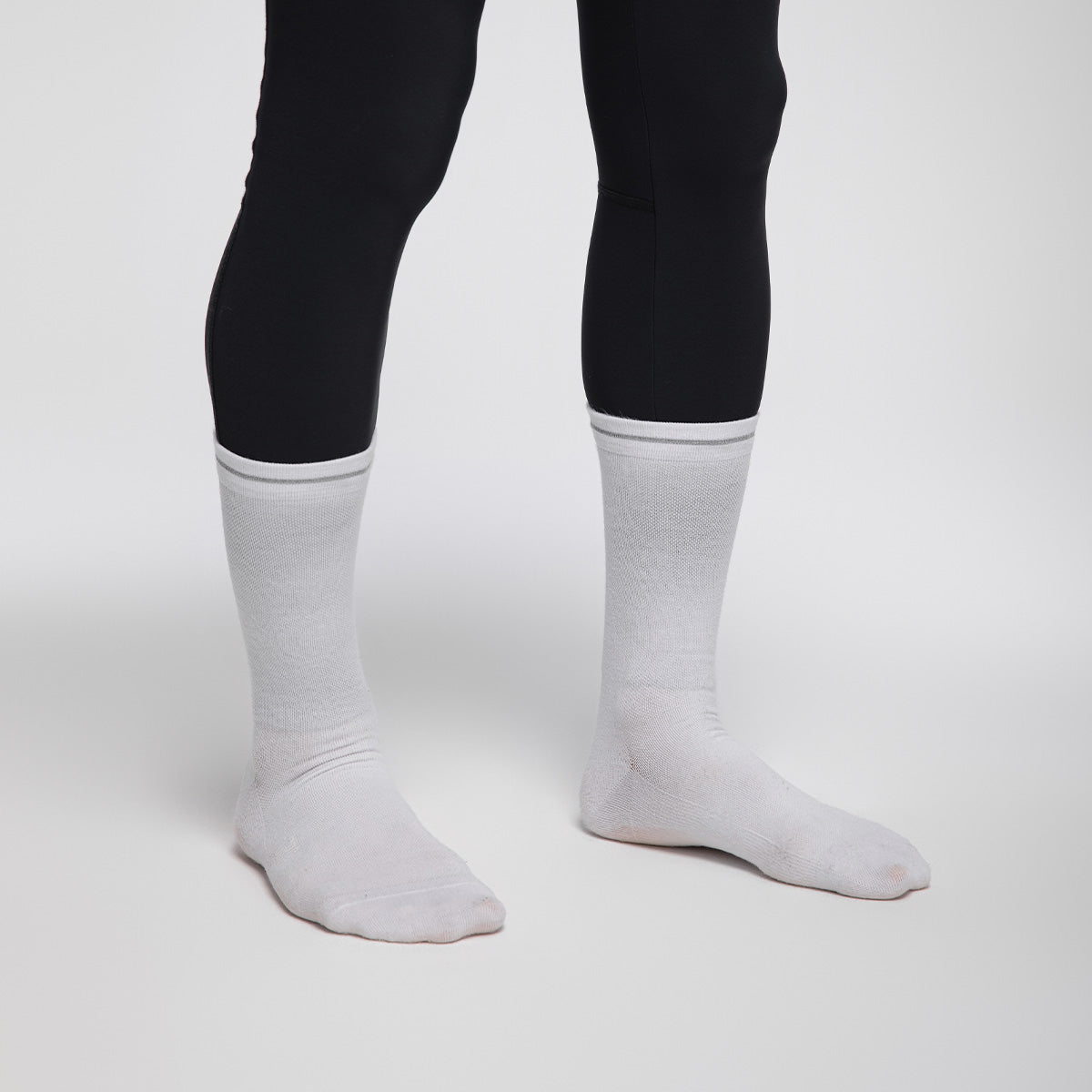 Calcetines térmicos técnicos