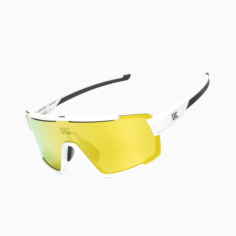 Gafas de ciclismo Tech