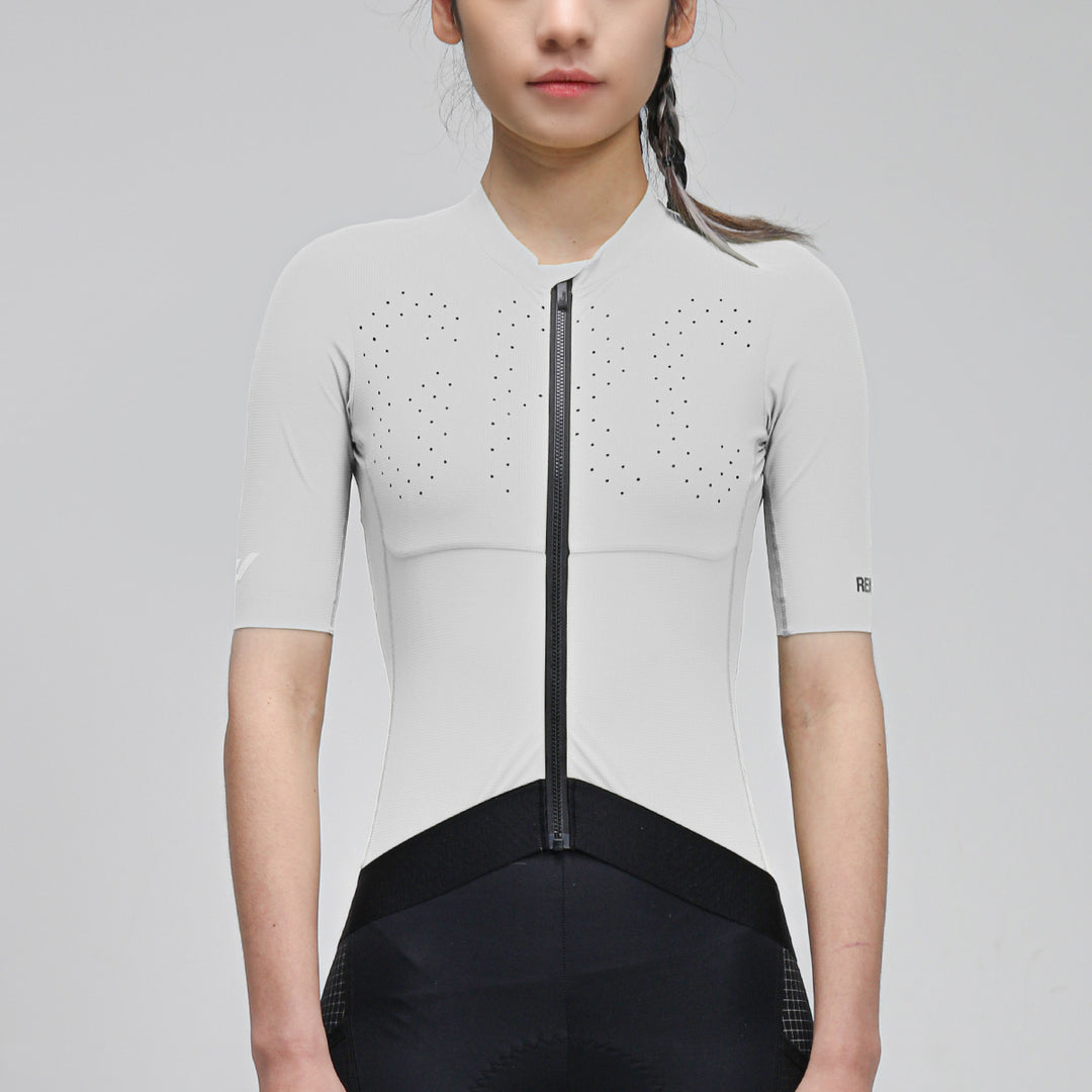 Women's Research Jersey